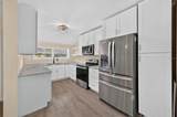 116 Glenwood Avenue - Photo 8