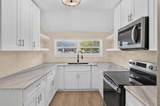 116 Glenwood Avenue - Photo 9