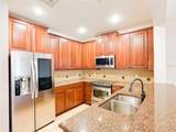 5489 Baldwin Park Street - Photo 10