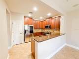 5489 Baldwin Park Street - Photo 11