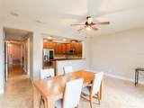 5489 Baldwin Park Street - Photo 12