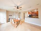 5489 Baldwin Park Street - Photo 13