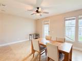 5489 Baldwin Park Street - Photo 14