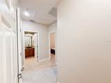 5489 Baldwin Park Street - Photo 15