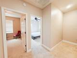 5489 Baldwin Park Street - Photo 16