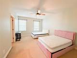 5489 Baldwin Park Street - Photo 17