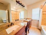 5489 Baldwin Park Street - Photo 18