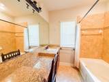 5489 Baldwin Park Street - Photo 19