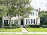 5489 Baldwin Park Street - Photo 2