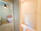 5489 Baldwin Park Street - Photo 20
