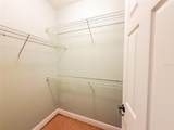 5489 Baldwin Park Street - Photo 21