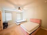5489 Baldwin Park Street - Photo 22