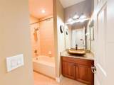 5489 Baldwin Park Street - Photo 23