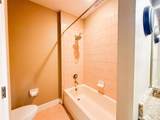 5489 Baldwin Park Street - Photo 24