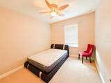 5489 Baldwin Park Street - Photo 25