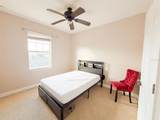 5489 Baldwin Park Street - Photo 26