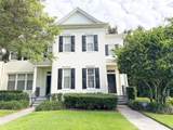 5489 Baldwin Park Street - Photo 27