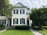 5489 Baldwin Park Street - Photo 28