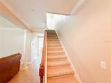 5489 Baldwin Park Street - Photo 3