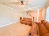 5489 Baldwin Park Street - Photo 4