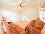 5489 Baldwin Park Street - Photo 5