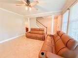 5489 Baldwin Park Street - Photo 6
