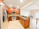 5489 Baldwin Park Street - Photo 7