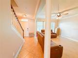 5489 Baldwin Park Street - Photo 8