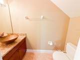 5489 Baldwin Park Street - Photo 9