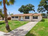 712 Clayton Street - Photo 1