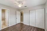 712 Clayton Street - Photo 23