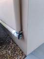 57 Woodland Drive - Photo 10