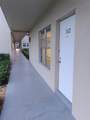57 Woodland Drive - Photo 11