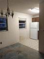 57 Woodland Drive - Photo 13