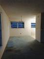 57 Woodland Drive - Photo 14