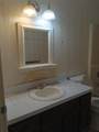 57 Woodland Drive - Photo 15