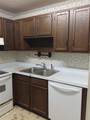 57 Woodland Drive - Photo 16