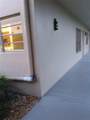 57 Woodland Drive - Photo 17