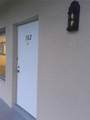 57 Woodland Drive - Photo 18