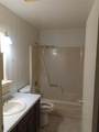 57 Woodland Drive - Photo 19