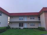 57 Woodland Drive - Photo 2