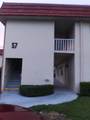 57 Woodland Drive - Photo 3