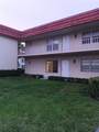 57 Woodland Drive - Photo 4
