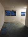 57 Woodland Drive - Photo 5
