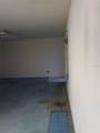 57 Woodland Drive - Photo 6