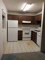 57 Woodland Drive - Photo 7
