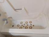 57 Woodland Drive - Photo 8