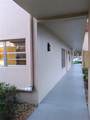 57 Woodland Drive - Photo 9