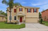 2366 Sequoia Way - Photo 1
