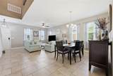 2366 Sequoia Way - Photo 10